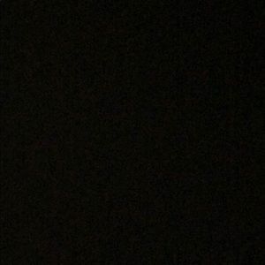 Meet your Posher, Dena